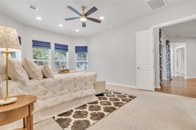 307 Hazy Hills LOOP, Dripping Springs, TX 78620