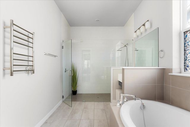 307 Hazy Hills LOOP, Dripping Springs, TX 78620