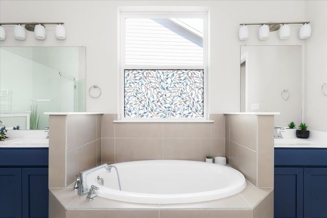 307 Hazy Hills LOOP, Dripping Springs, TX 78620