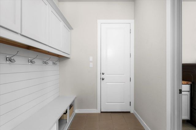 307 Hazy Hills LOOP, Dripping Springs, TX 78620