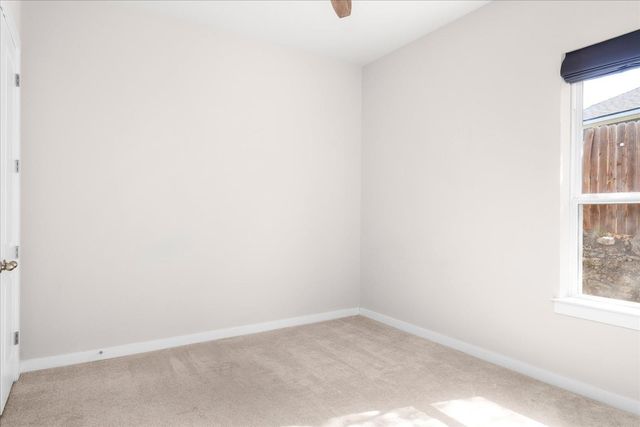 307 Hazy Hills LOOP, Dripping Springs, TX 78620