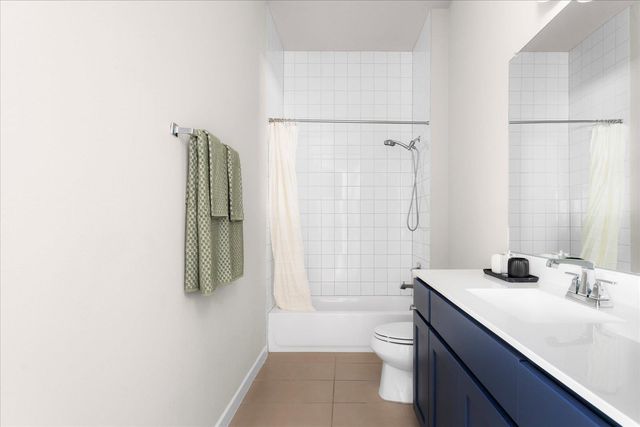 307 Hazy Hills LOOP, Dripping Springs, TX 78620