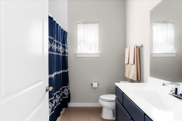 307 Hazy Hills LOOP, Dripping Springs, TX 78620