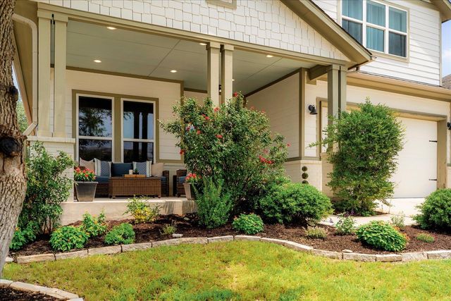 307 Hazy Hills LOOP, Dripping Springs, TX 78620