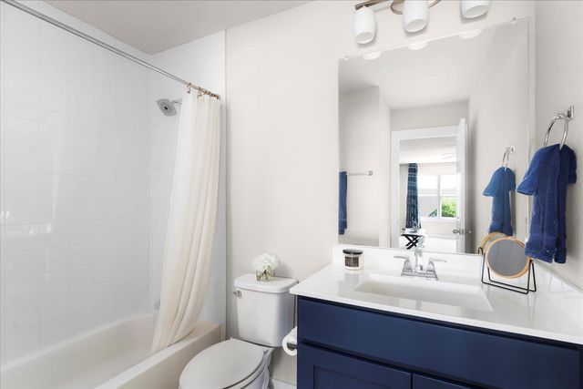 307 Hazy Hills LOOP, Dripping Springs, TX 78620