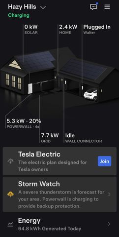307 Hazy Hills LOOP, Dripping Springs, TX 78620