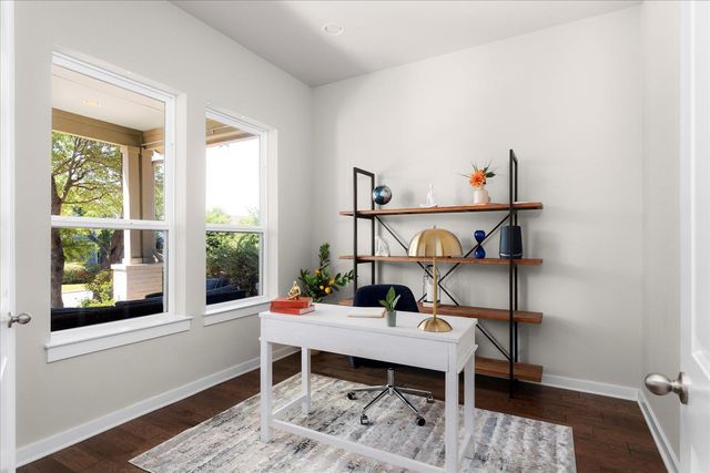 307 Hazy Hills LOOP, Dripping Springs, TX 78620