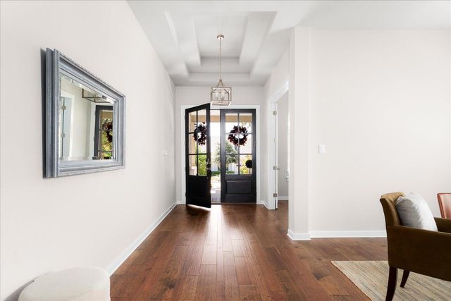 307 Hazy Hills LOOP, Dripping Springs, TX 78620