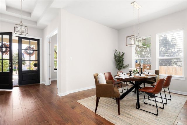 307 Hazy Hills LOOP, Dripping Springs, TX 78620