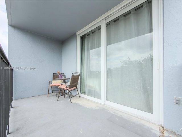 12500 NE 15th Avenue 312, North Miami, FL 33161