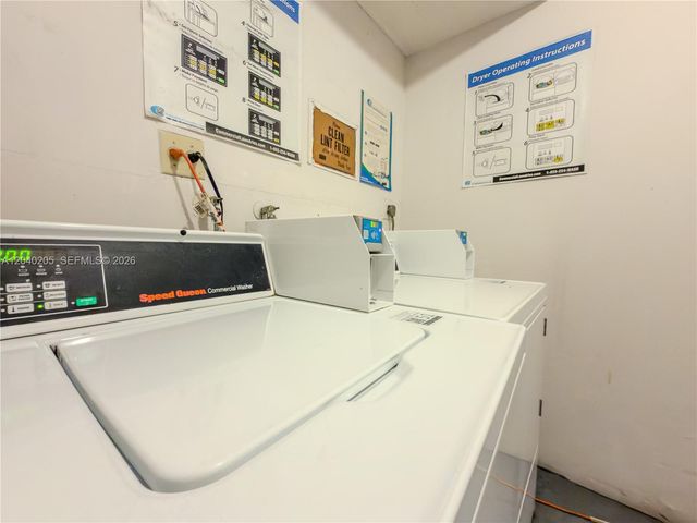 12500 NE 15th Avenue 312, North Miami, FL 33161