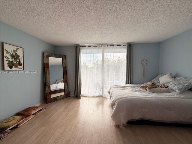 12500 NE 15th Avenue 312, North Miami, FL 33161