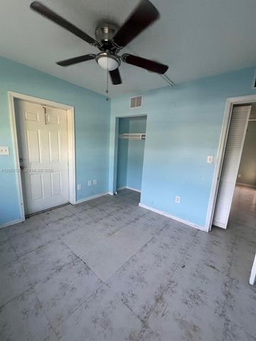 15485 Harrison Dr, Homestead, FL 33033