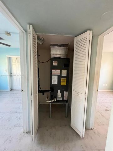 15485 Harrison Dr, Homestead, FL 33033