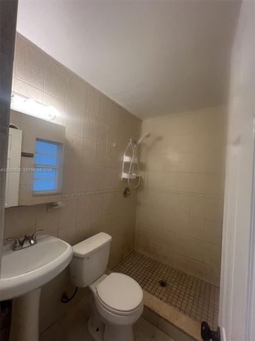 15485 Harrison Dr, Homestead, FL 33033