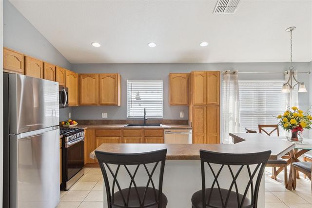 158 HYPOLITA AVENUE, Davenport, FL 33897