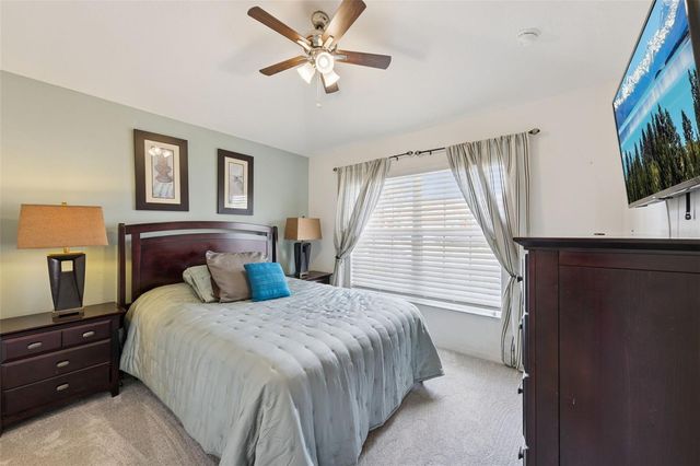 158 HYPOLITA AVENUE, Davenport, FL 33897