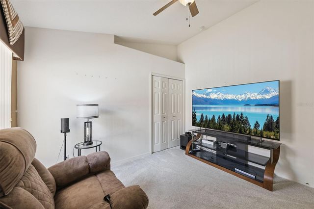 158 HYPOLITA AVENUE, Davenport, FL 33897