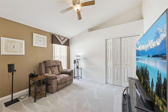 158 HYPOLITA AVENUE, Davenport, FL 33897