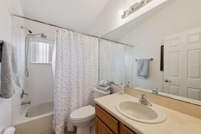 158 HYPOLITA AVENUE, Davenport, FL 33897