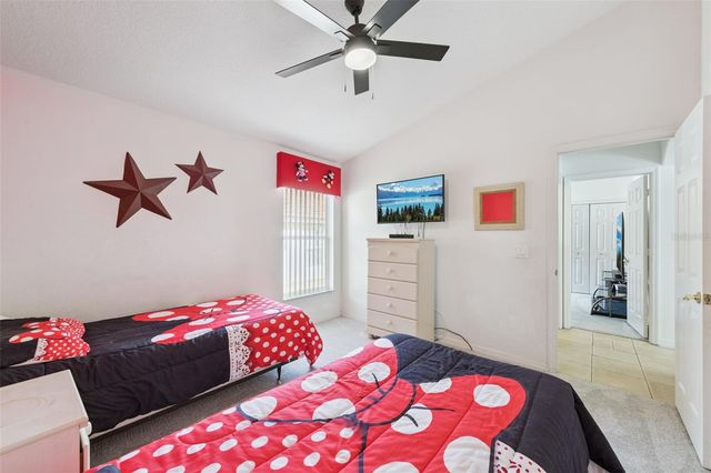 158 HYPOLITA AVENUE, Davenport, FL 33897