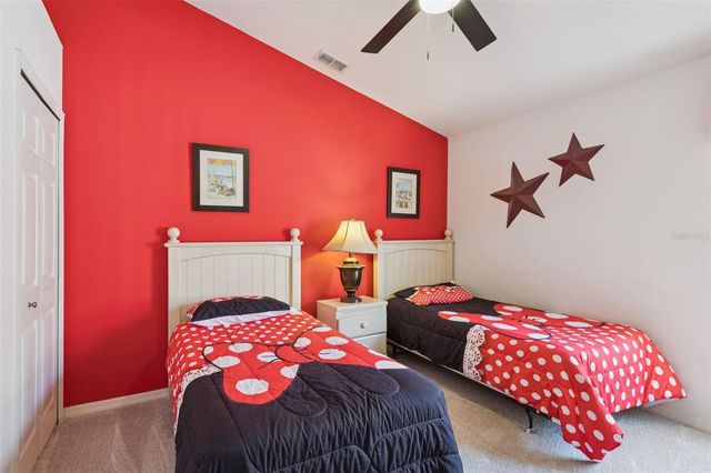 158 HYPOLITA AVENUE, Davenport, FL 33897