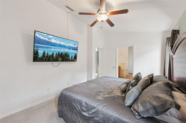 158 HYPOLITA AVENUE, Davenport, FL 33897