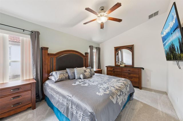 158 HYPOLITA AVENUE, Davenport, FL 33897