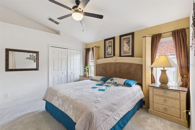 158 HYPOLITA AVENUE, Davenport, FL 33897