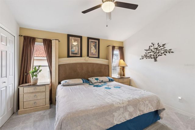 158 HYPOLITA AVENUE, Davenport, FL 33897