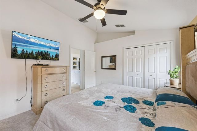 158 HYPOLITA AVENUE, Davenport, FL 33897