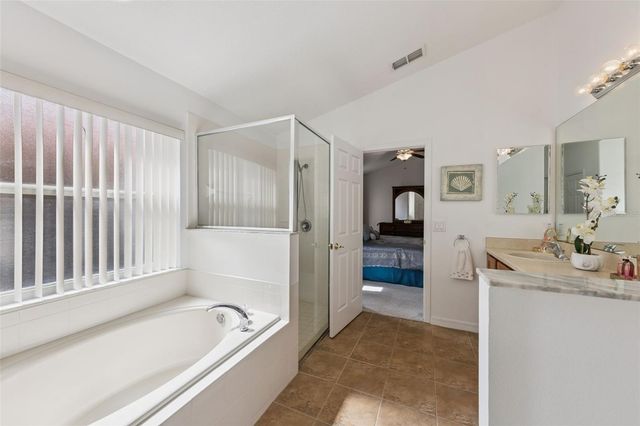 158 HYPOLITA AVENUE, Davenport, FL 33897