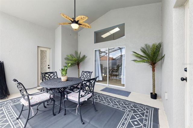 158 HYPOLITA AVENUE, Davenport, FL 33897