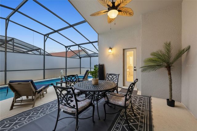 158 HYPOLITA AVENUE, Davenport, FL 33897