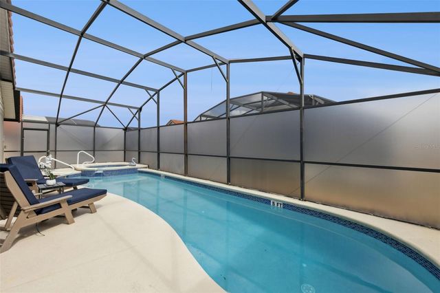 158 HYPOLITA AVENUE, Davenport, FL 33897