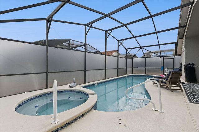 158 HYPOLITA AVENUE, Davenport, FL 33897