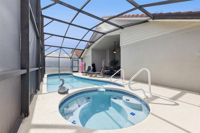 158 HYPOLITA AVENUE, Davenport, FL 33897