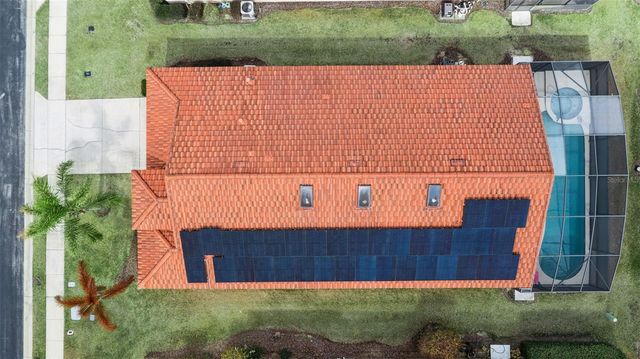 158 HYPOLITA AVENUE, Davenport, FL 33897