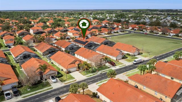 158 HYPOLITA AVENUE, Davenport, FL 33897