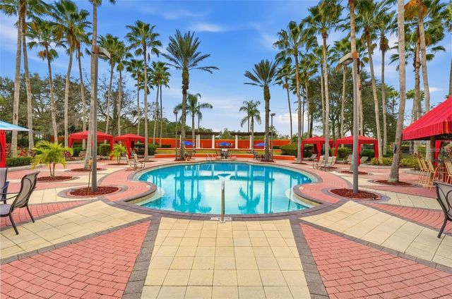 158 HYPOLITA AVENUE, Davenport, FL 33897