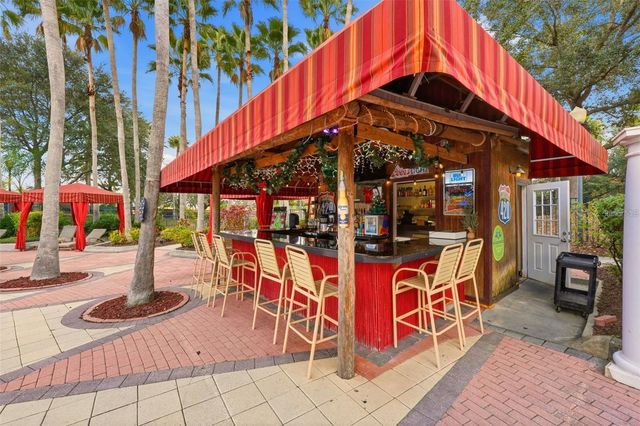 158 HYPOLITA AVENUE, Davenport, FL 33897