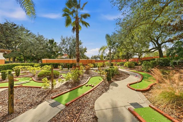 158 HYPOLITA AVENUE, Davenport, FL 33897