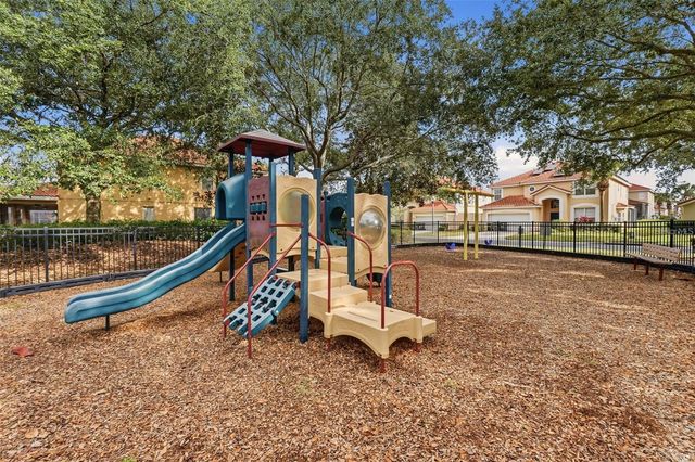 158 HYPOLITA AVENUE, Davenport, FL 33897