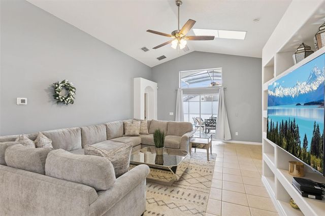 158 HYPOLITA AVENUE, Davenport, FL 33897