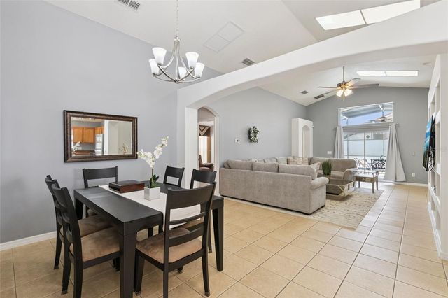 158 HYPOLITA AVENUE, Davenport, FL 33897