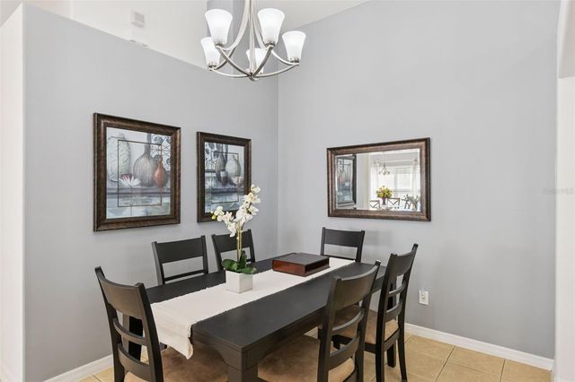 158 HYPOLITA AVENUE, Davenport, FL 33897