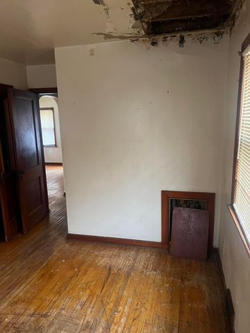 2451 Joyce Avenue, Columbus, OH 43211