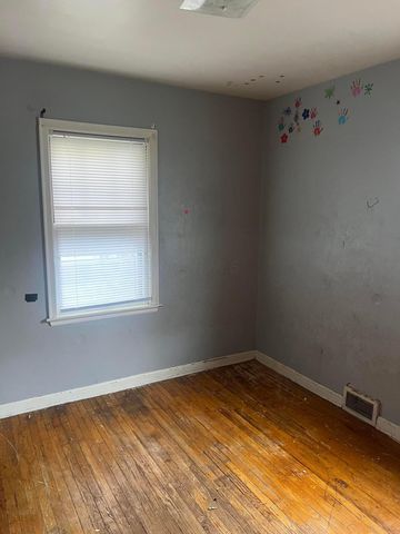 2451 Joyce Avenue, Columbus, OH 43211