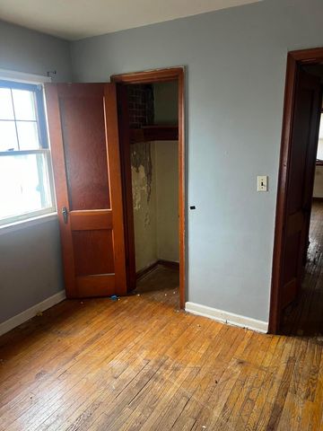 2451 Joyce Avenue, Columbus, OH 43211