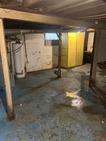 2451 Joyce Avenue, Columbus, OH 43211